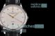 Swiss Replica V4 Vacheron Constantin Patrimony White Dial SS Leather Strap Watch (3)_th.jpg